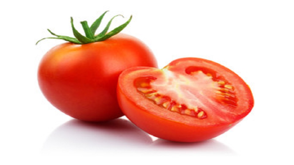 Organic Production of Tomato