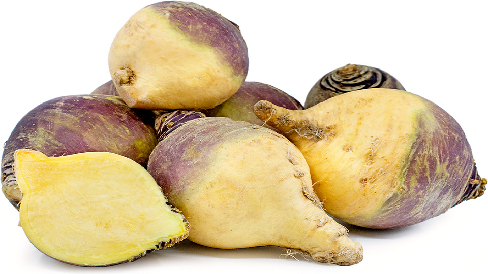 How to Grow Rutabagas?