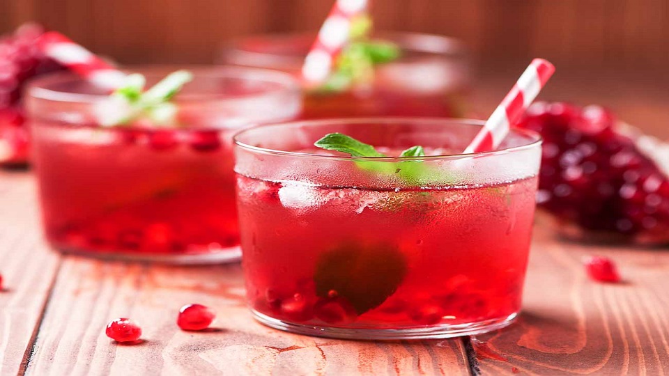 What is a Detoxification Diet?