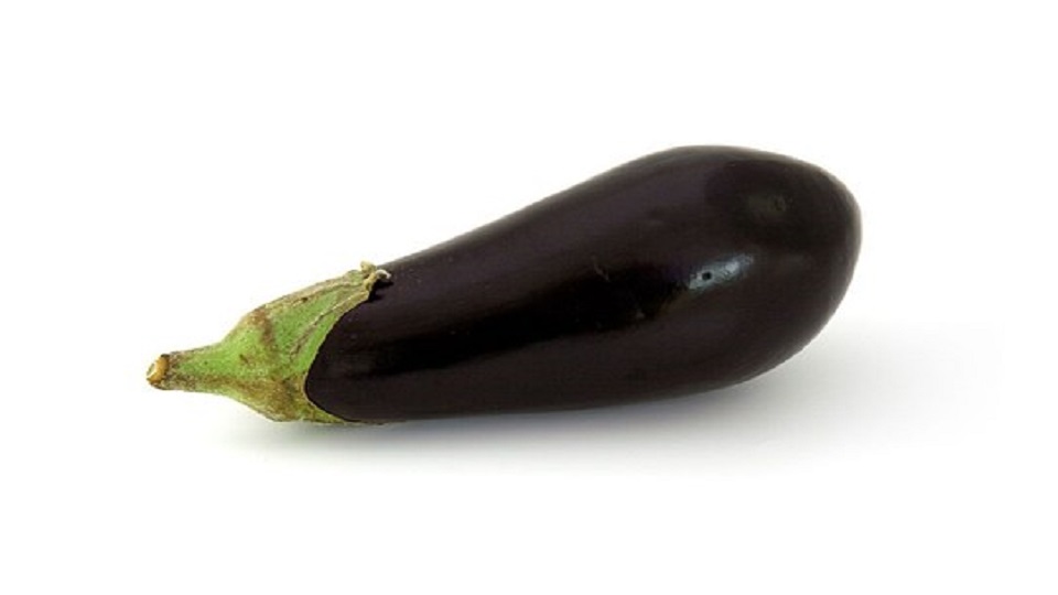 Nutrition and Food Uses of Brinjals