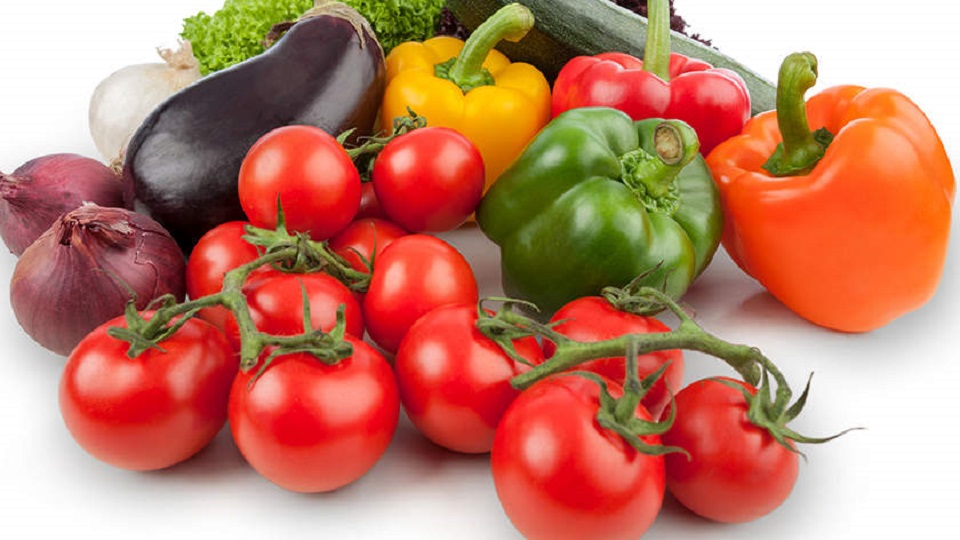What are Nightshade Vegetables?